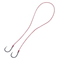 F122 糸付 サーベルポイント(ナノスムースコート)